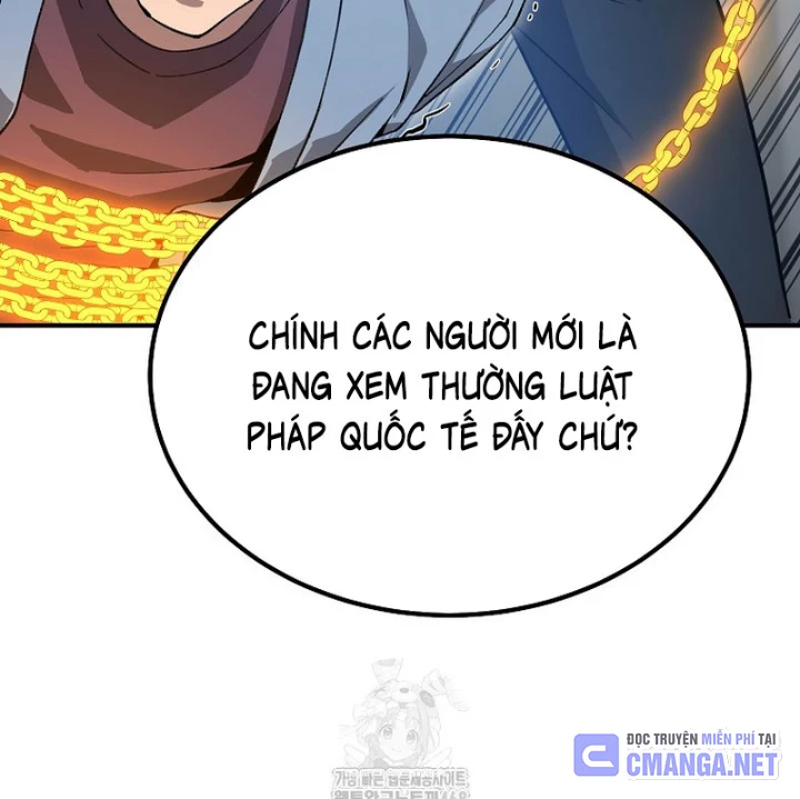 Tanker Tối Thượng Chapter 18 - 102