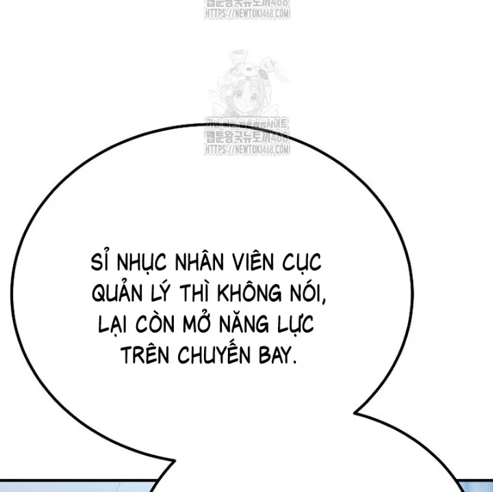 Tanker Tối Thượng Chapter 18 - 103