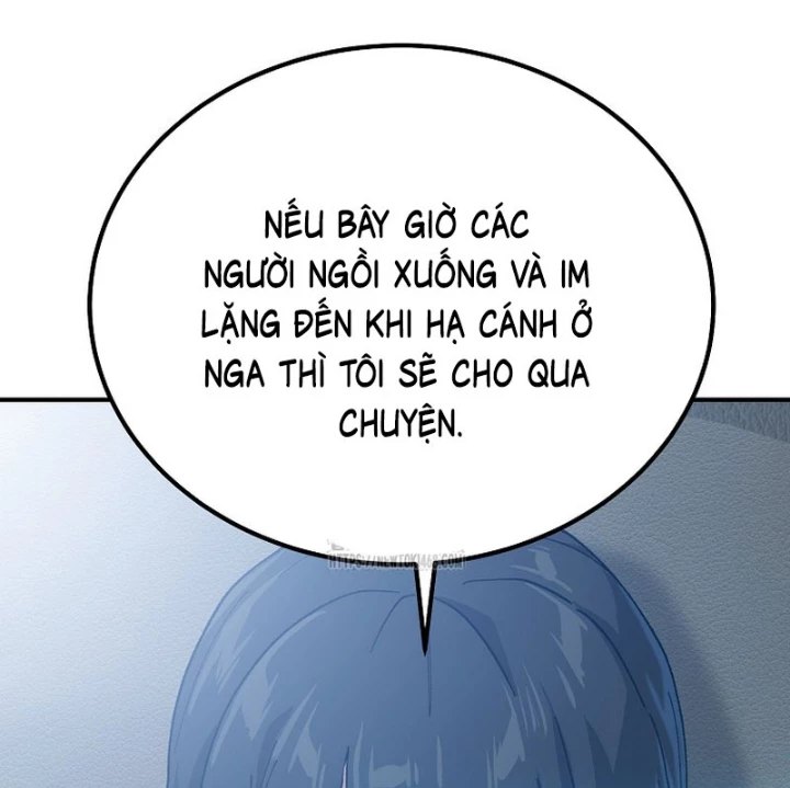 Tanker Tối Thượng Chapter 18 - 106