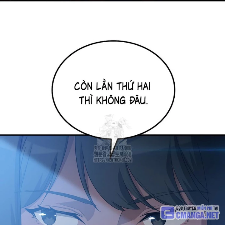 Tanker Tối Thượng Chapter 18 - 108