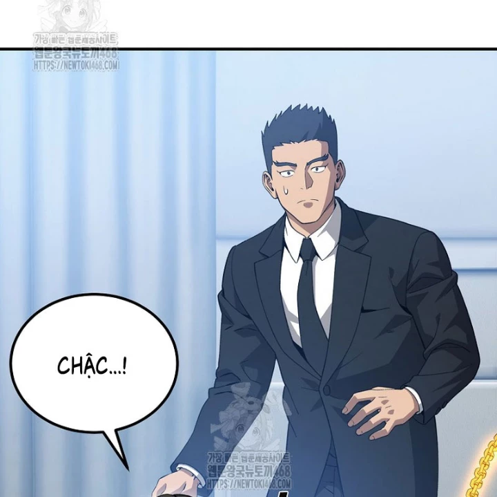 Tanker Tối Thượng Chapter 18 - 110