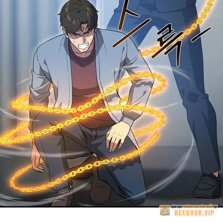 Tanker Tối Thượng Chapter 18 - 111