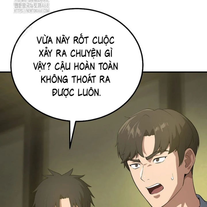 Tanker Tối Thượng Chapter 18 - 116