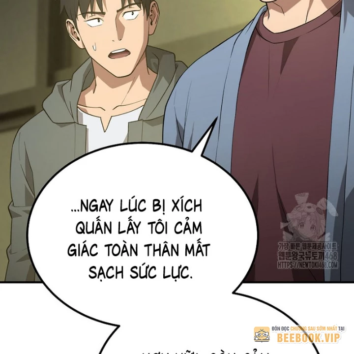Tanker Tối Thượng Chapter 18 - 117