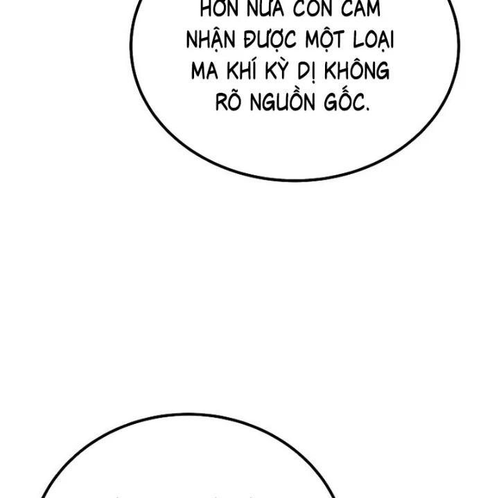 Tanker Tối Thượng Chapter 18 - 118