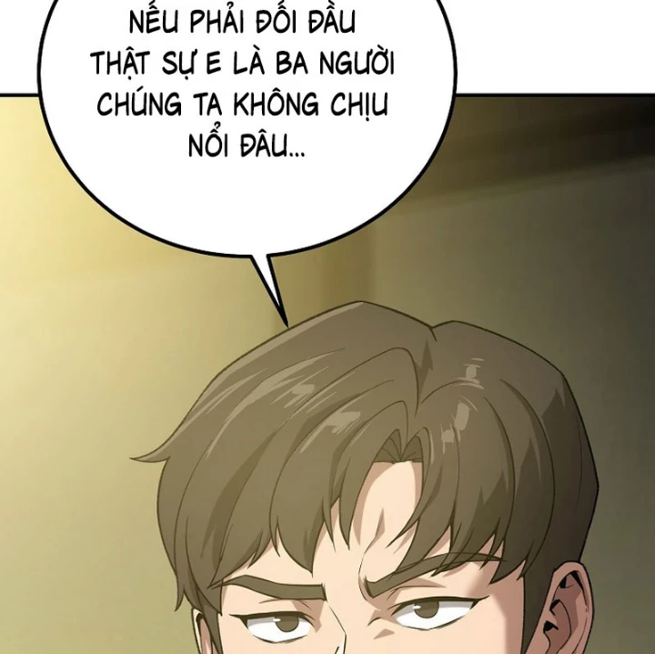 Tanker Tối Thượng Chapter 18 - 119