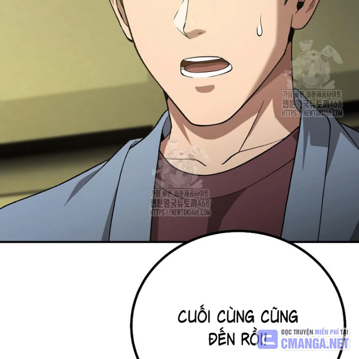 Tanker Tối Thượng Chapter 18 - 120