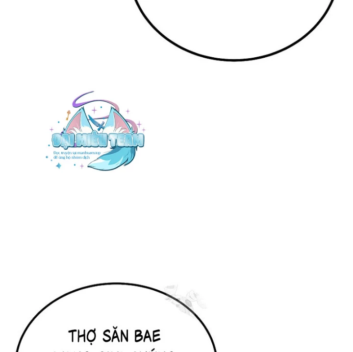Tanker Tối Thượng Chapter 18 - 121