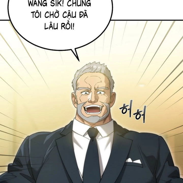 Tanker Tối Thượng Chapter 18 - 122