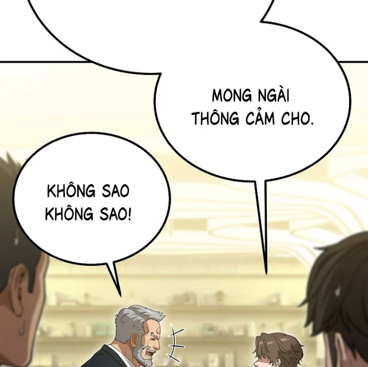 Tanker Tối Thượng Chapter 18 - 125
