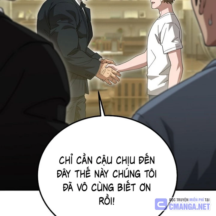 Tanker Tối Thượng Chapter 18 - 126