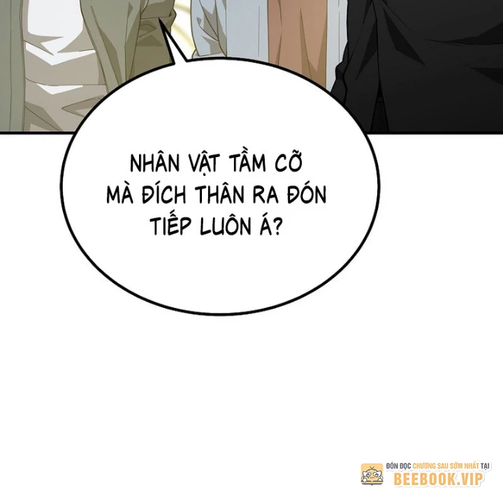 Tanker Tối Thượng Chapter 18 - 129