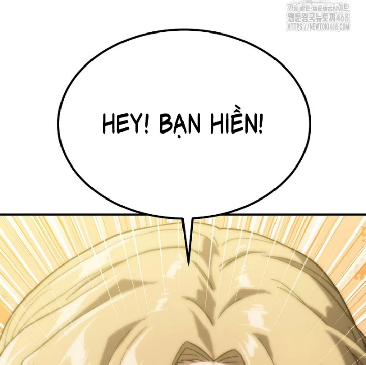 Tanker Tối Thượng Chapter 18 - 131