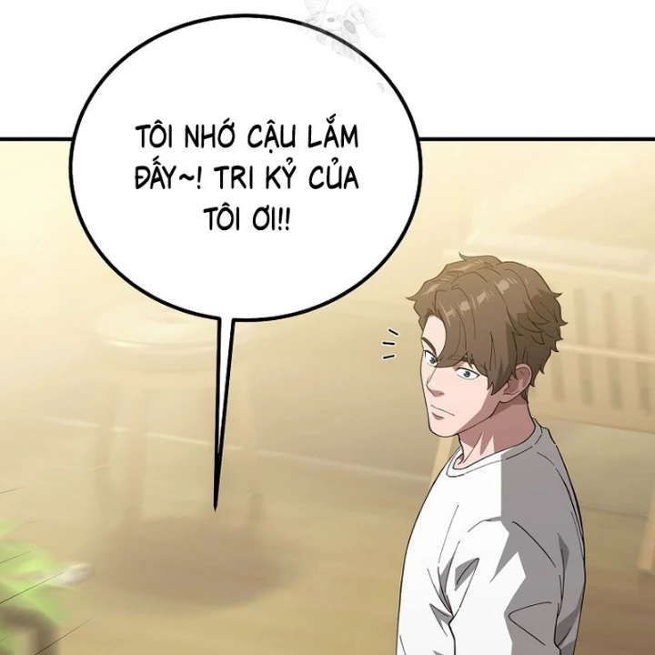 Tanker Tối Thượng Chapter 18 - 134