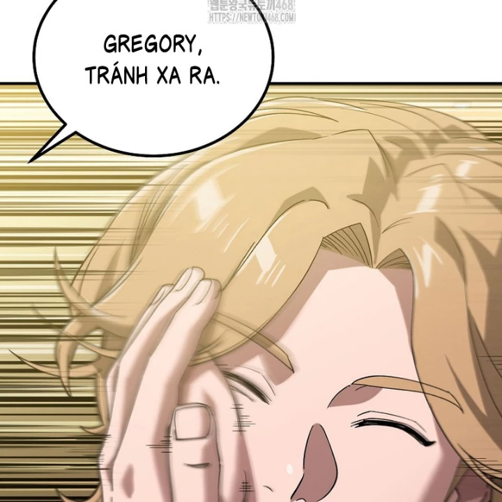 Tanker Tối Thượng Chapter 18 - 137