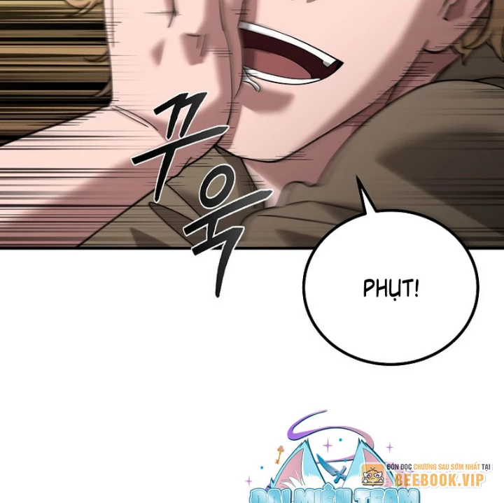 Tanker Tối Thượng Chapter 18 - 138