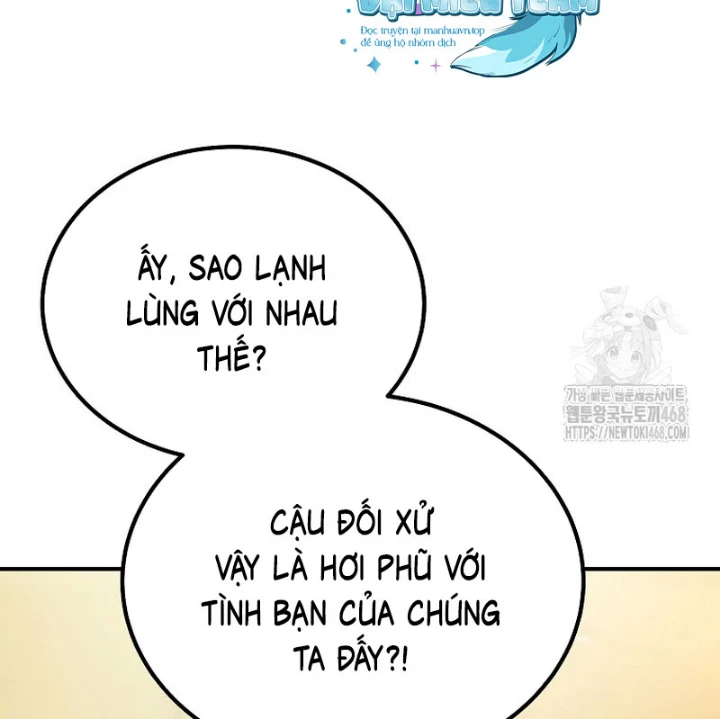 Tanker Tối Thượng Chapter 18 - 139