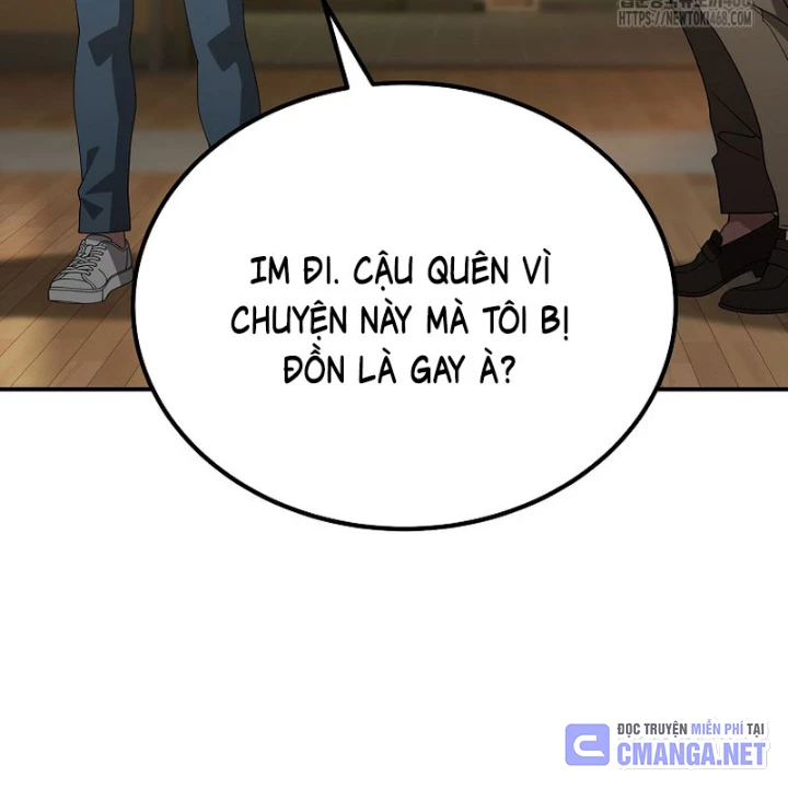 Tanker Tối Thượng Chapter 18 - 141