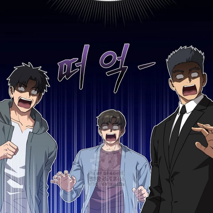 Tanker Tối Thượng Chapter 18 - 143
