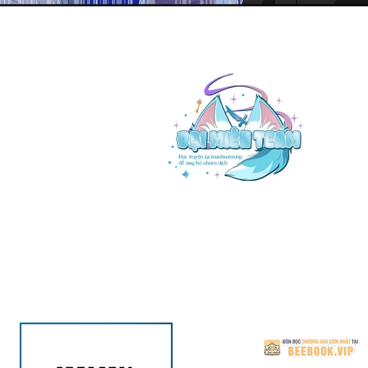 Tanker Tối Thượng Chapter 18 - 144