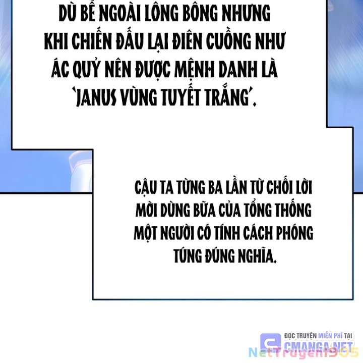 Tanker Tối Thượng Chapter 18 - 147