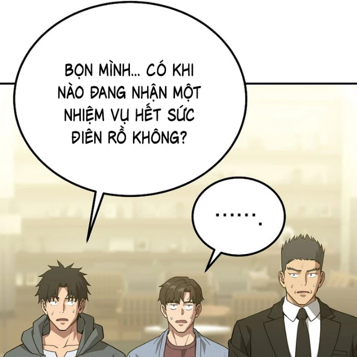 Tanker Tối Thượng Chapter 18 - 149