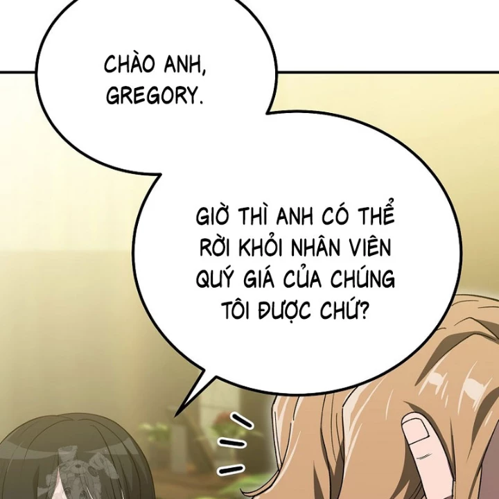 Tanker Tối Thượng Chapter 18 - 152