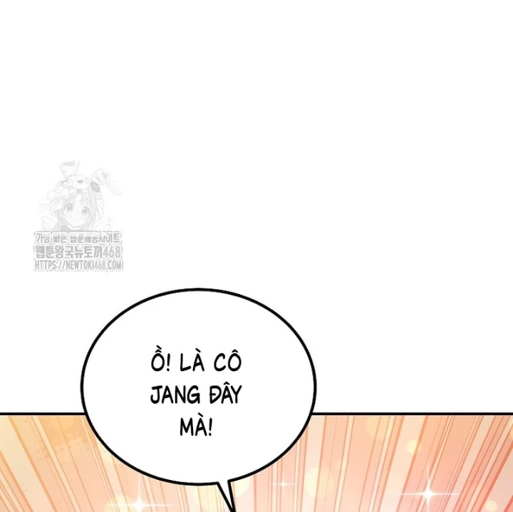 Tanker Tối Thượng Chapter 18 - 154
