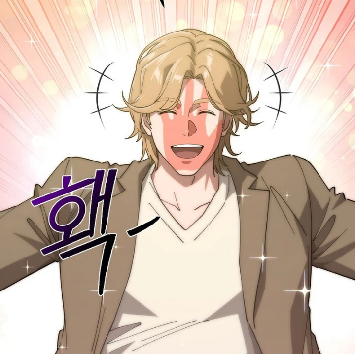 Tanker Tối Thượng Chapter 18 - 155
