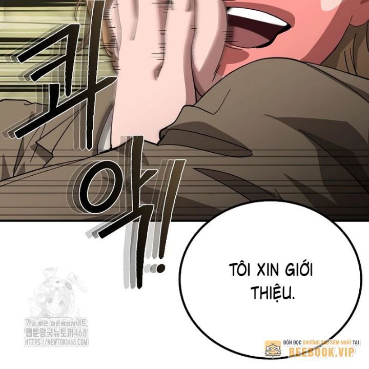 Tanker Tối Thượng Chapter 18 - 159