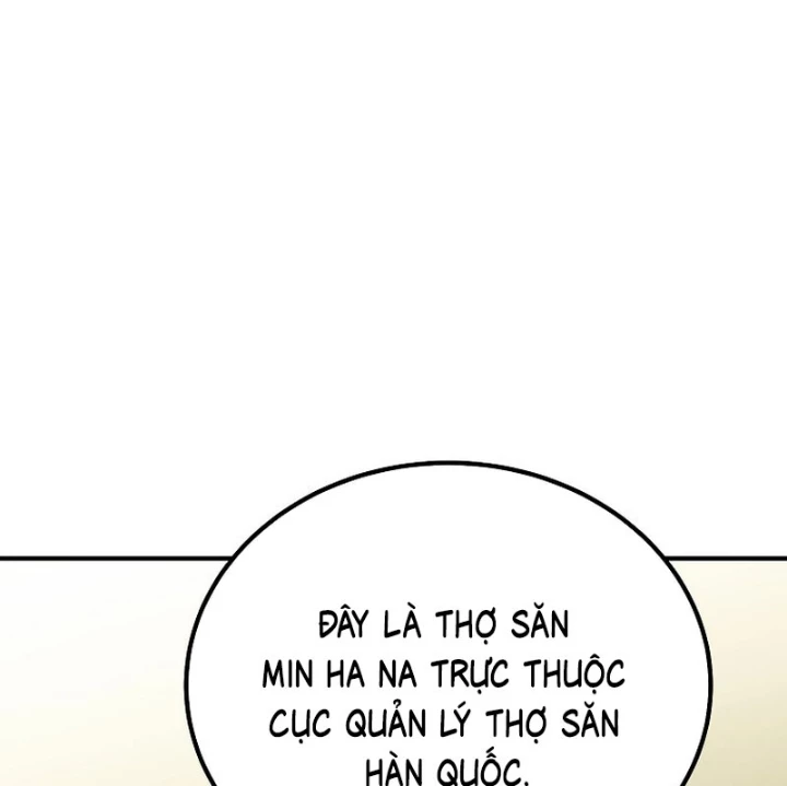 Tanker Tối Thượng Chapter 18 - 160