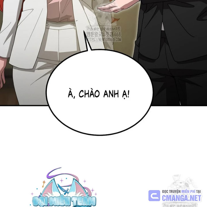 Tanker Tối Thượng Chapter 18 - 162