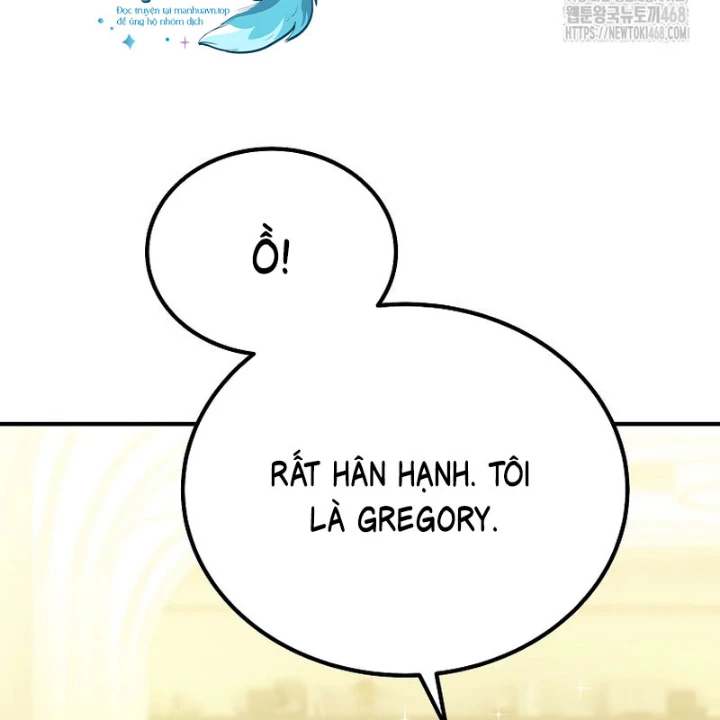 Tanker Tối Thượng Chapter 18 - 163