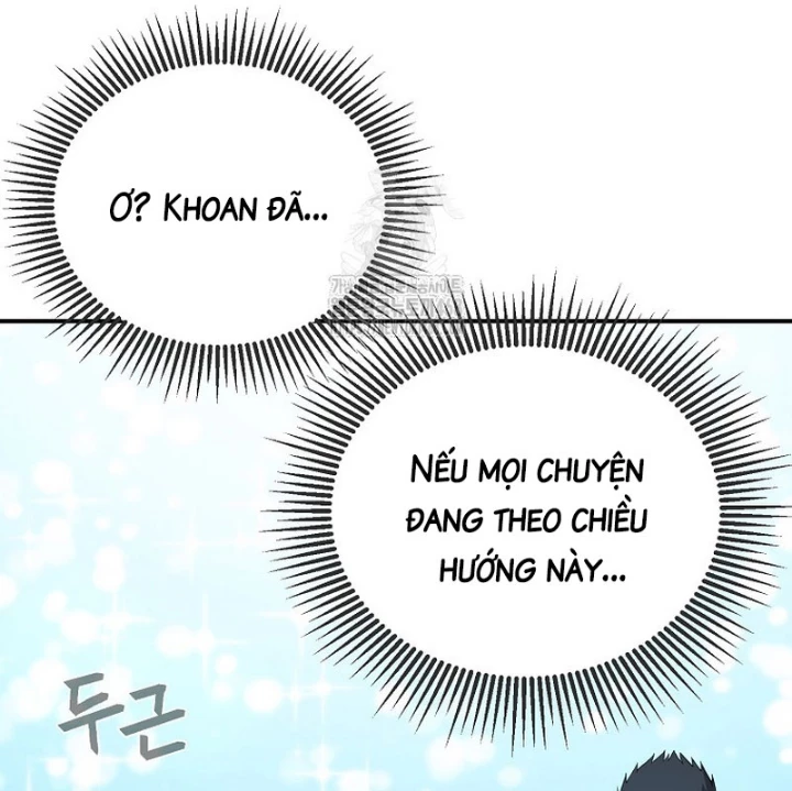 Tanker Tối Thượng Chapter 18 - 167