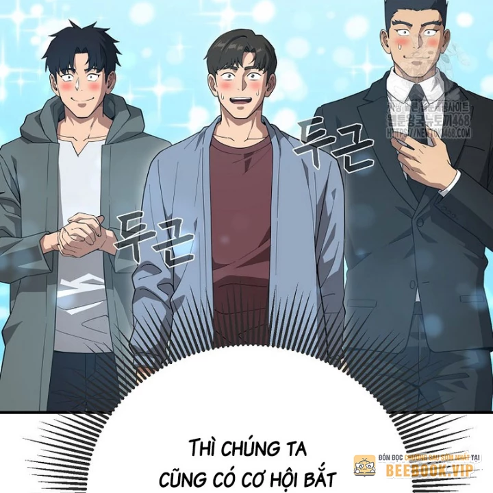 Tanker Tối Thượng Chapter 18 - 168
