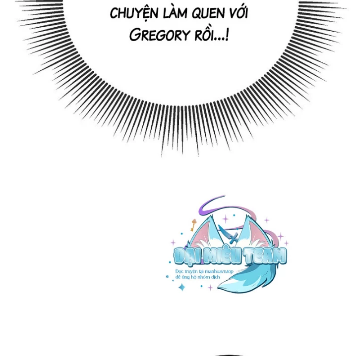 Tanker Tối Thượng Chapter 18 - 169