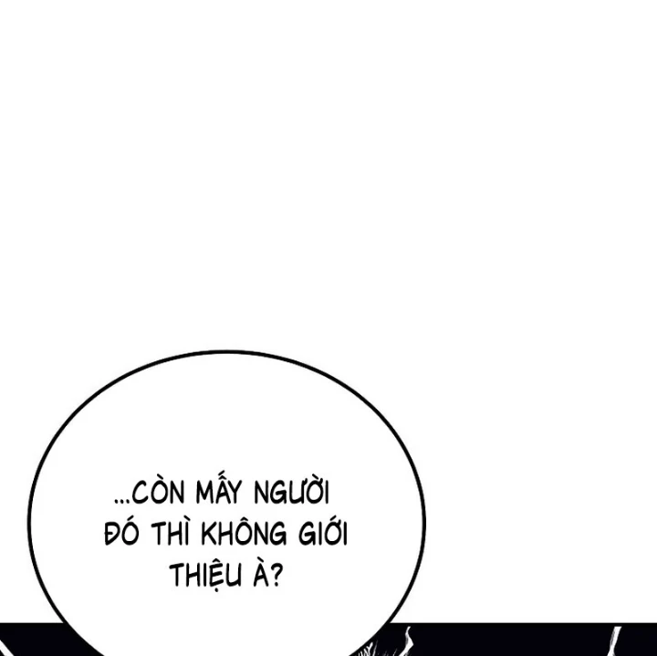 Tanker Tối Thượng Chapter 18 - 172