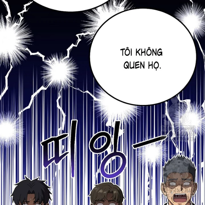 Tanker Tối Thượng Chapter 18 - 173