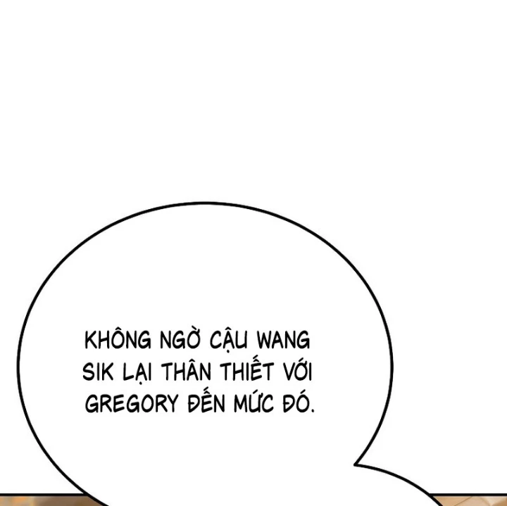 Tanker Tối Thượng Chapter 18 - 178