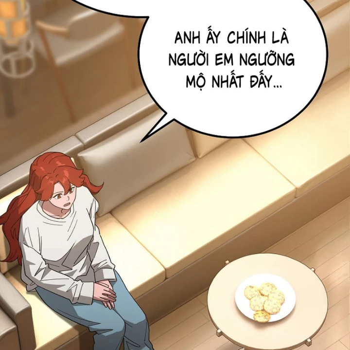 Tanker Tối Thượng Chapter 18 - 179