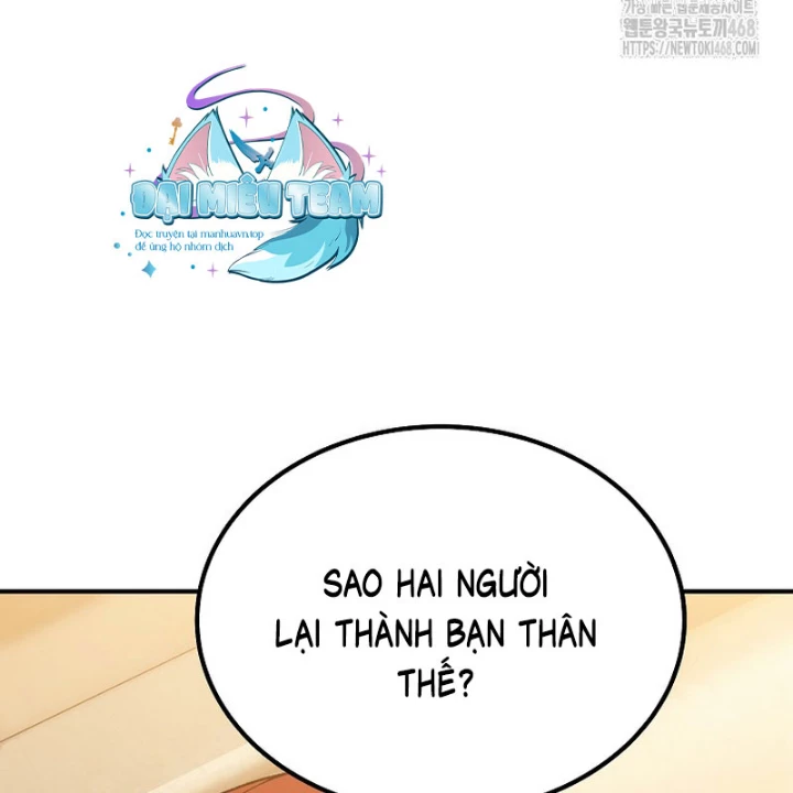 Tanker Tối Thượng Chapter 18 - 181