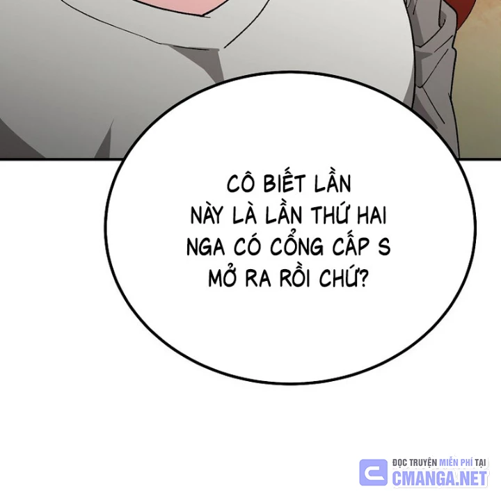 Tanker Tối Thượng Chapter 18 - 183