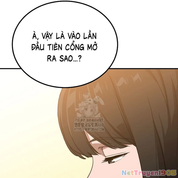 Tanker Tối Thượng Chapter 18 - 185