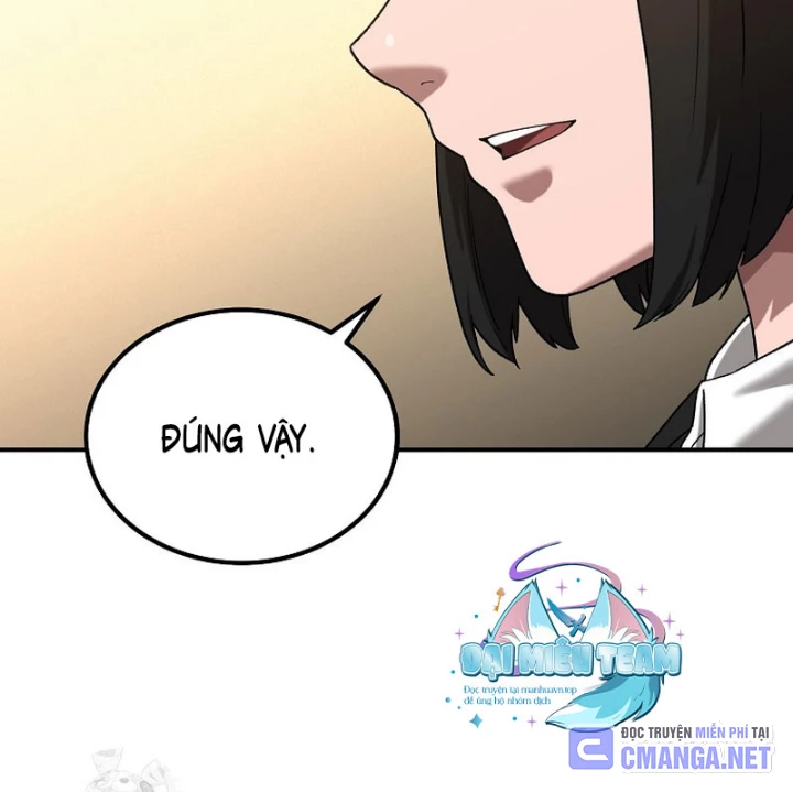 Tanker Tối Thượng Chapter 18 - 186