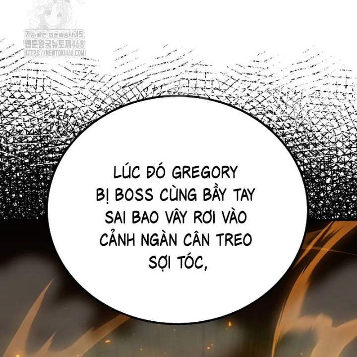 Tanker Tối Thượng Chapter 18 - 187
