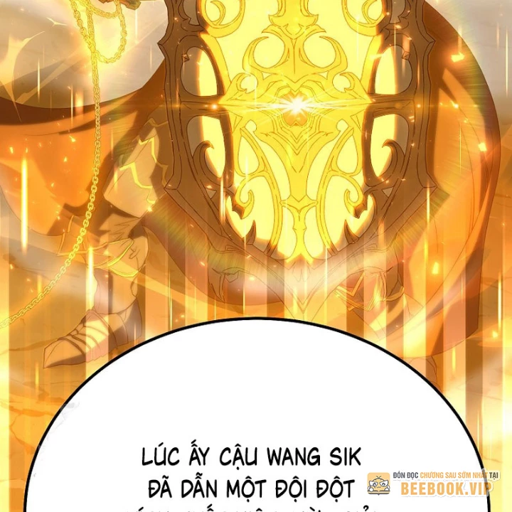 Tanker Tối Thượng Chapter 18 - 189