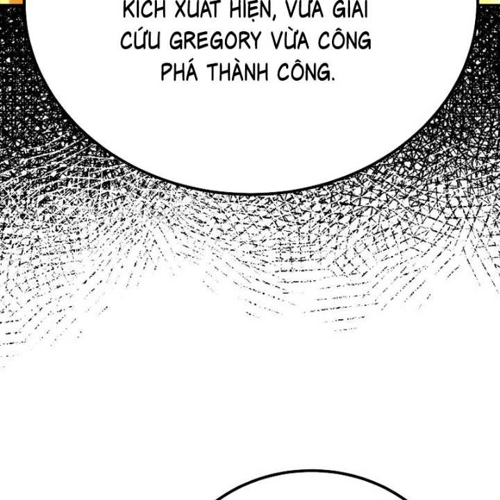 Tanker Tối Thượng Chapter 18 - 190