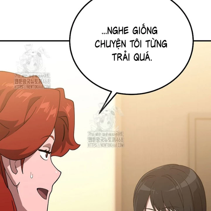 Tanker Tối Thượng Chapter 18 - 191