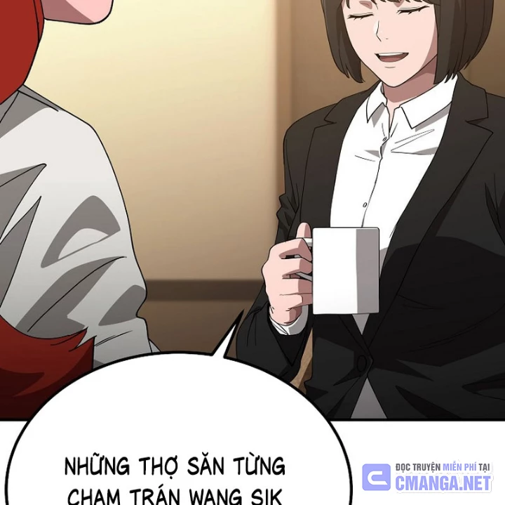 Tanker Tối Thượng Chapter 18 - 192