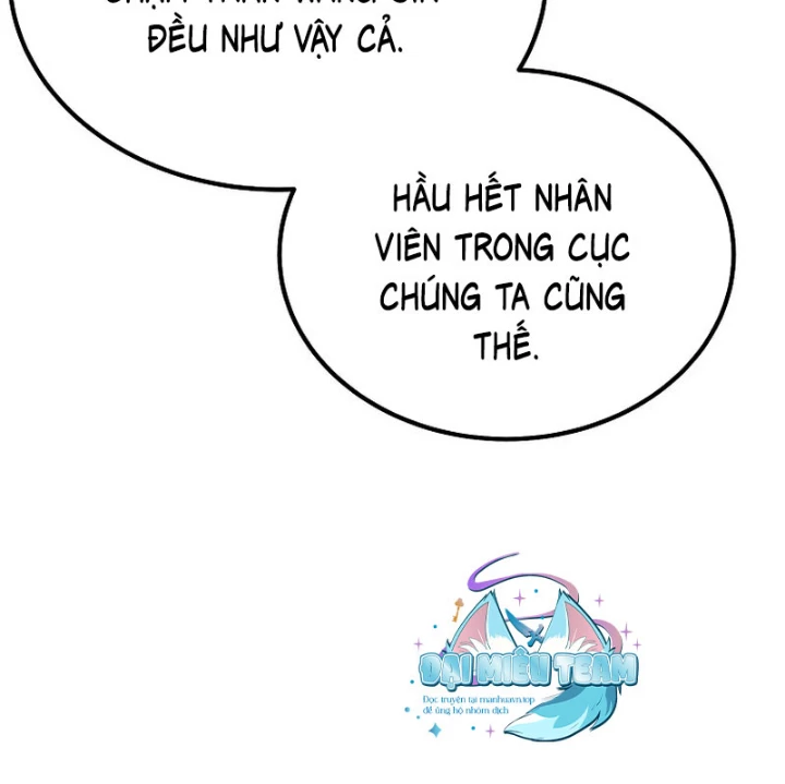 Tanker Tối Thượng Chapter 18 - 193